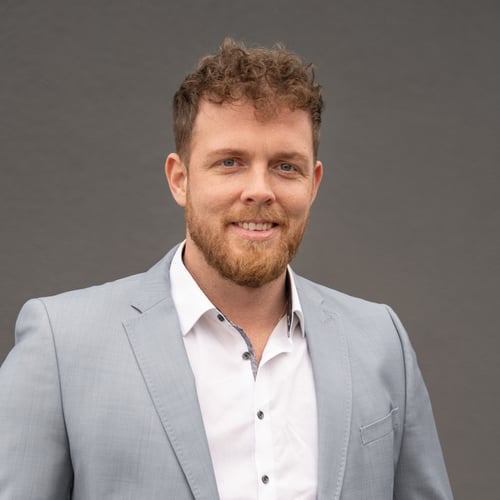 Profilfoto Sebastian Pape