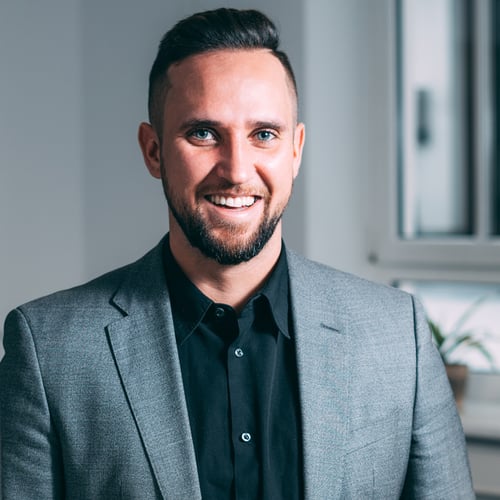 Profilfoto Marcel Stof