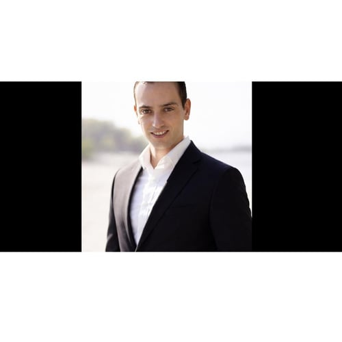 Photo de profil Renato Nesta