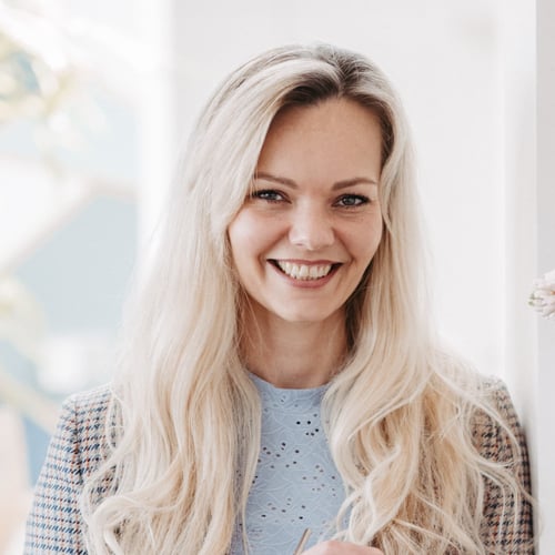 Profilfoto Julia-Sabine Grau-Bauer