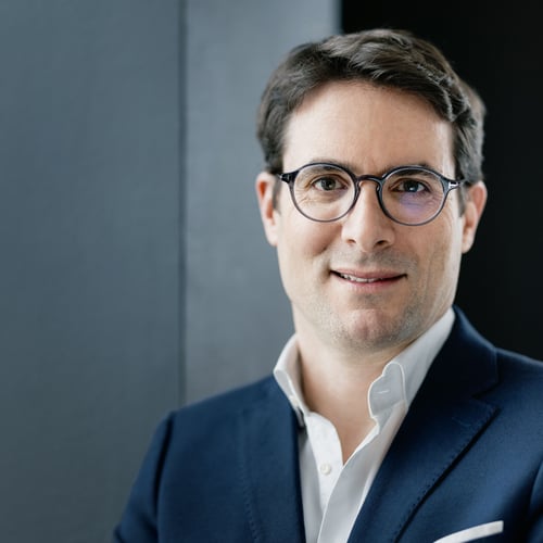 Profilfoto Philipp Bunz