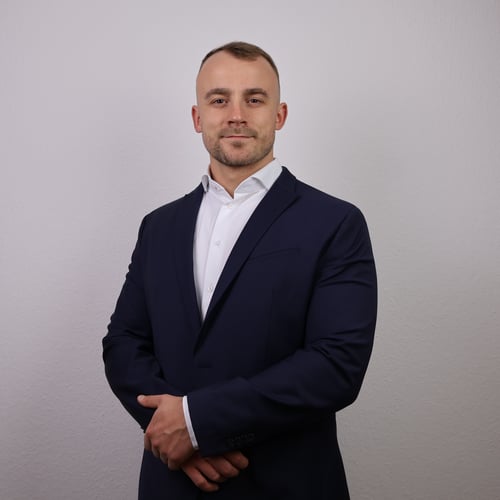 Profilfoto Immobilien Witte GmbH & Co. KG