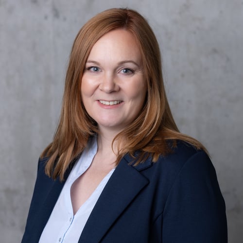 Profilfoto Andrea Bär