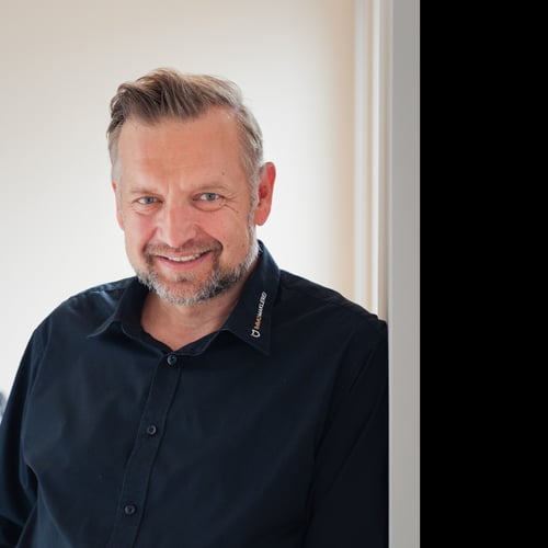 Profilfoto Christian Kerbl