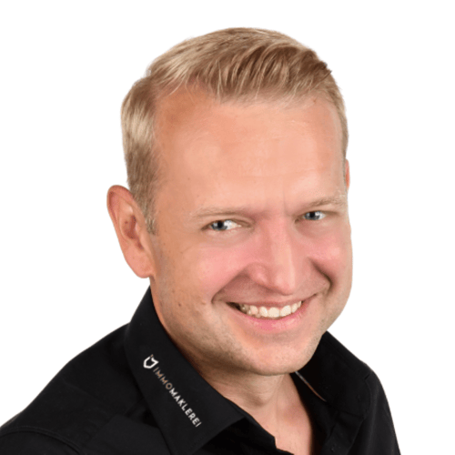 Profilfoto Christian Kerbl