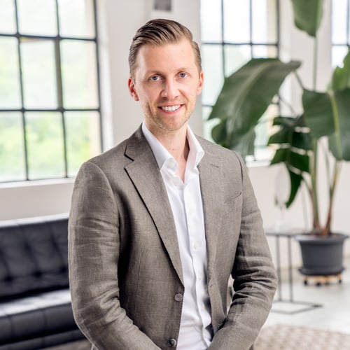 Profilfoto Stefan Jacobs