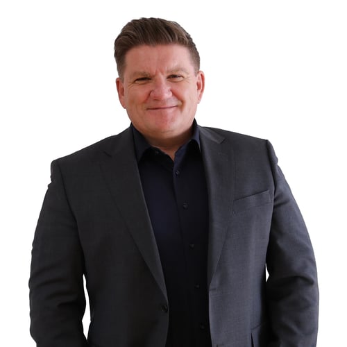 Profilfoto Michael Mühlmann