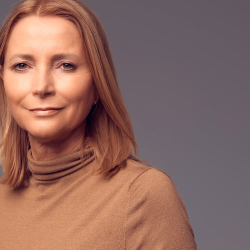 Profilfoto Kerstin Sauter