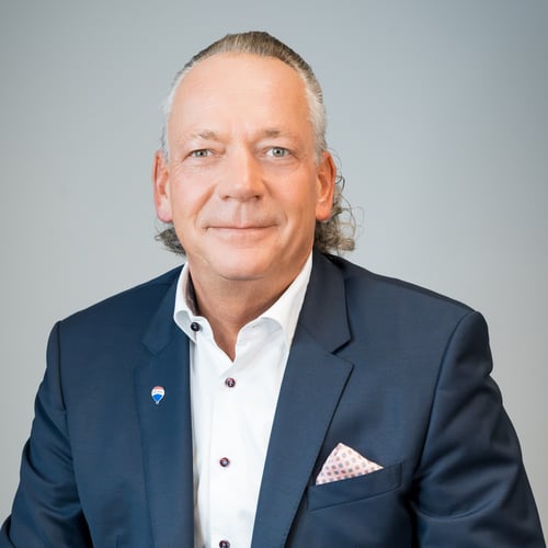 Profilfoto Stefan Korn