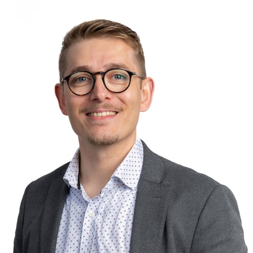 Profilfoto Stefan Thummel