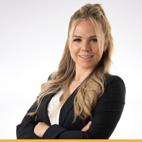 Profilfoto Selina Steudle