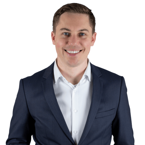 Profilfoto Johannes Ücker