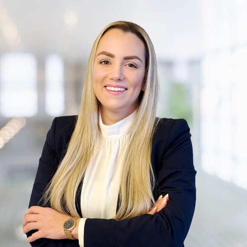 Profilfoto Manuela Keller