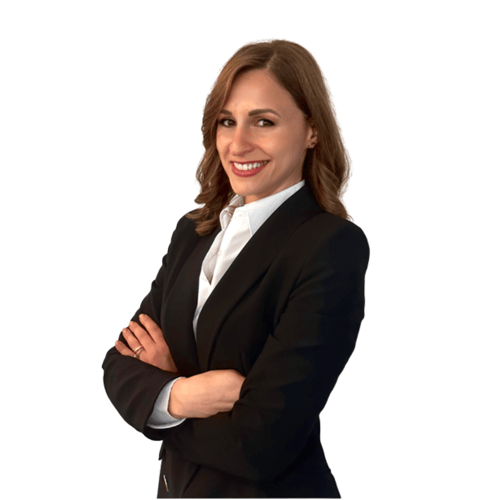 Foto profilo Viviana Mazza