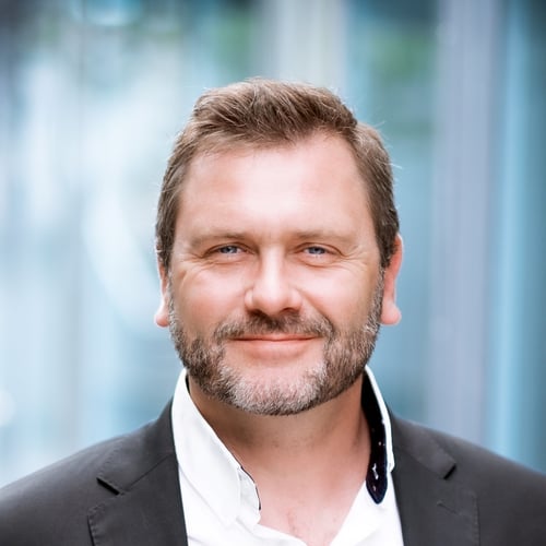Photo de profil Chrisotphe andrié