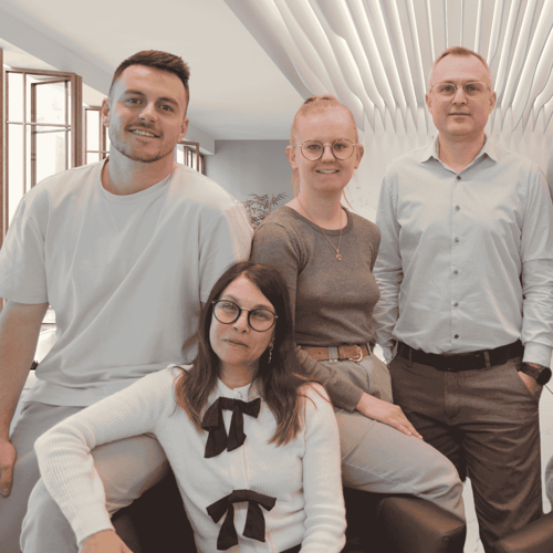 Photo de profil Nasma Hugo