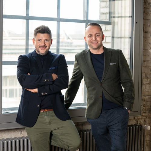 Profilfoto Andy Bühler