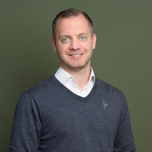 Profilfoto Sebastian Schröder