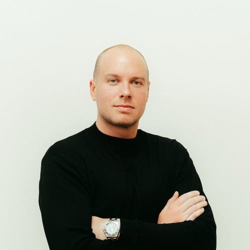 Profilfoto Fabian Schmitt