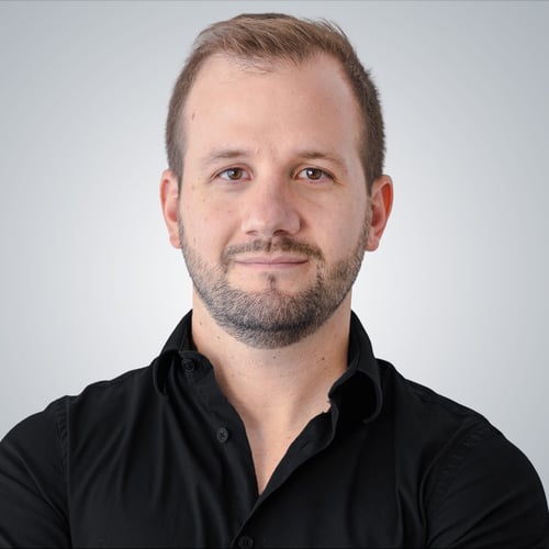 Profilfoto Claudio Millius