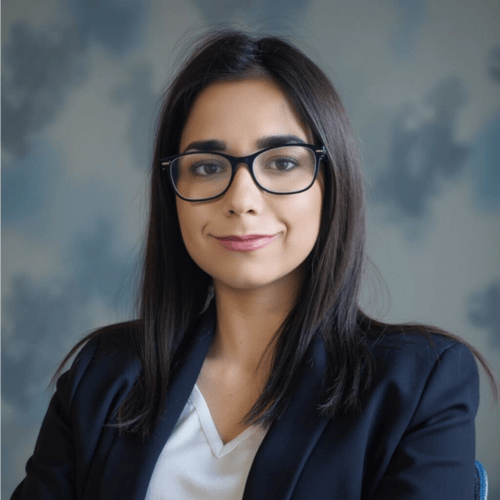 Foto profilo Tea Ursino