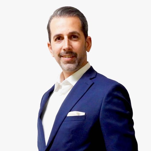 Profilfoto Andreas Brändli