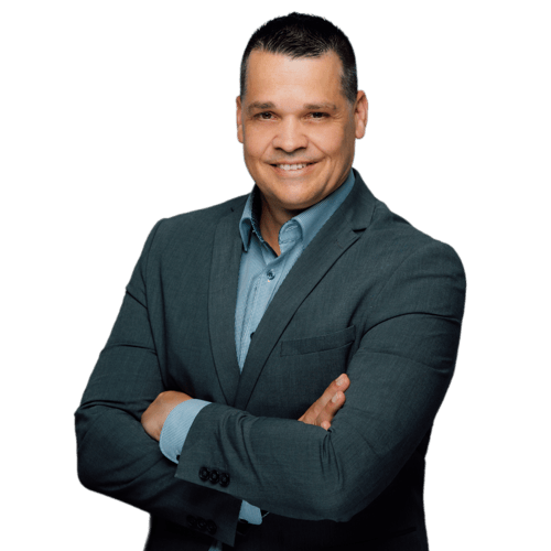 Profilfoto Thomas Nutsch