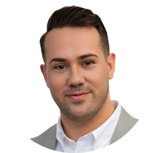 Profilfoto Felix Koch