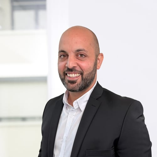 Profilfoto Florian Sacu