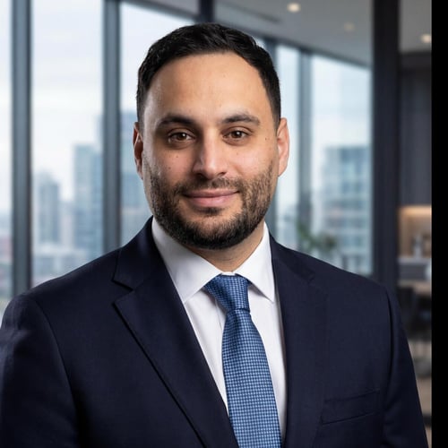 Profilfoto Zafer Uzunkaya