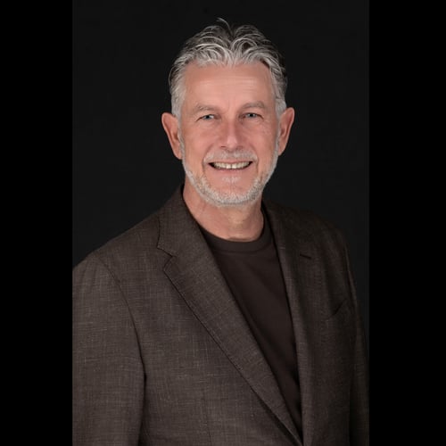 Profilfoto Gino Ponsillo