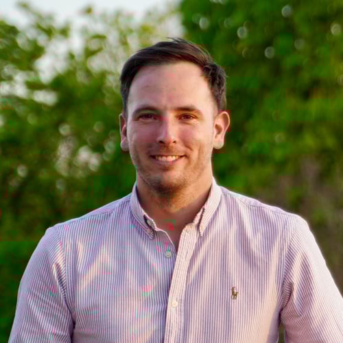 Profilfoto Rafael de Ram