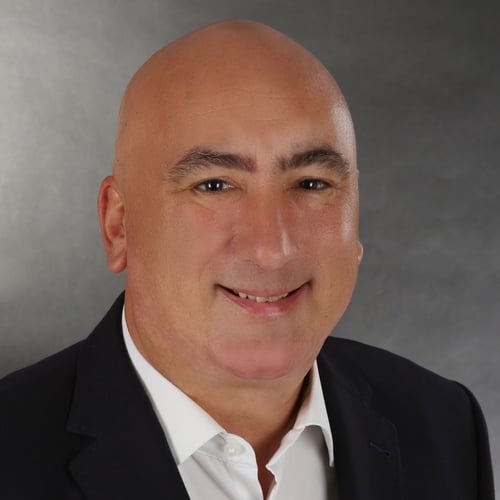 Profilfoto Thomas Kaiser