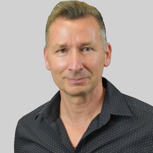 Profilfoto Daniel Sutter