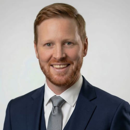 Photo de profil Roberto Pezzoli