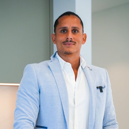 Profilfoto Dalyan Yorulmaz