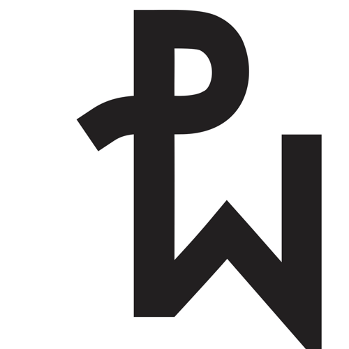 Profilfoto Thomas Preyer