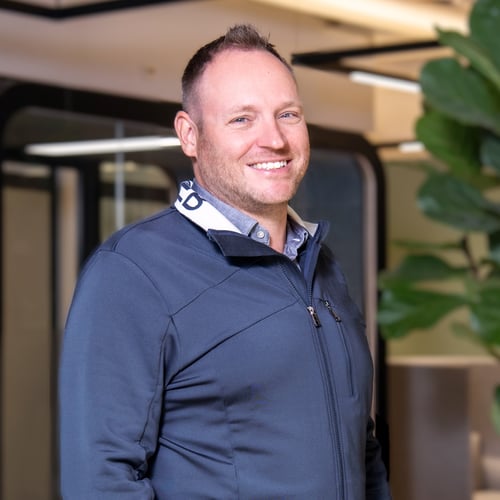Profilfoto Oliver Kocher