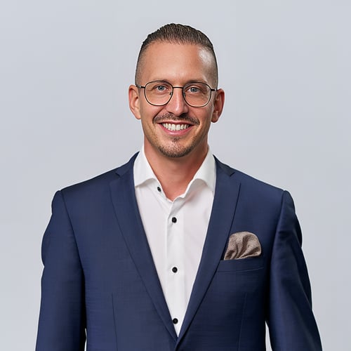 Profilfoto Mauro Ciardo