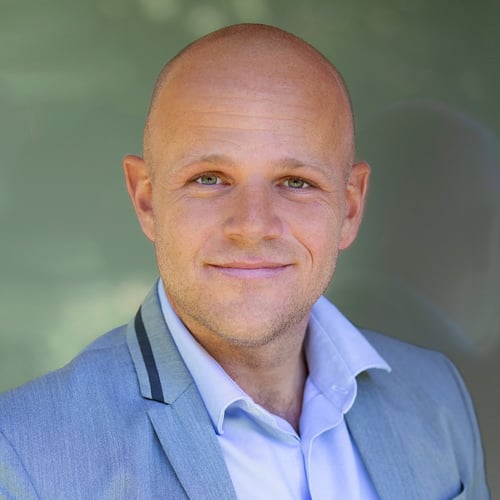 Photo de profil Jordane et Nicolas Naudeix et Favre