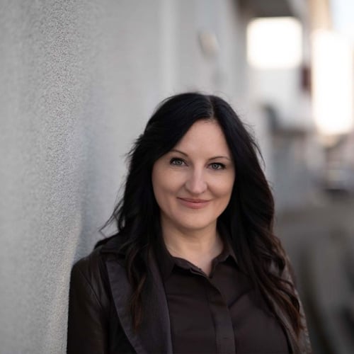 Profilfoto Elke Dasen