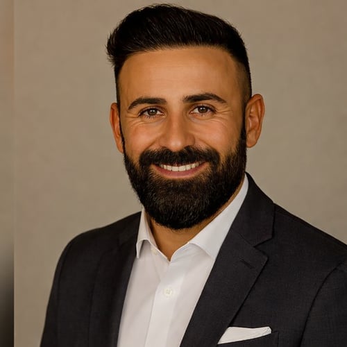 Profilfoto Olcay Inaltekin