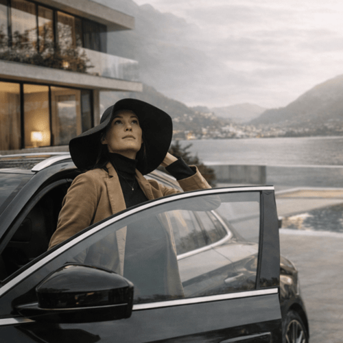 Profilfoto Rebecca Siller