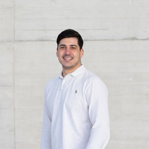 Profilfoto Eric Unter