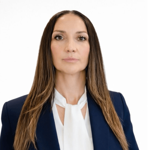 Profilfoto Nelly Olah