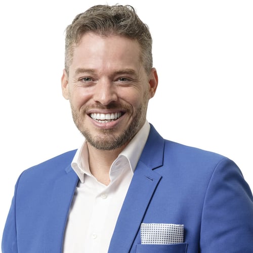 Profilfoto Stefan Schöffel