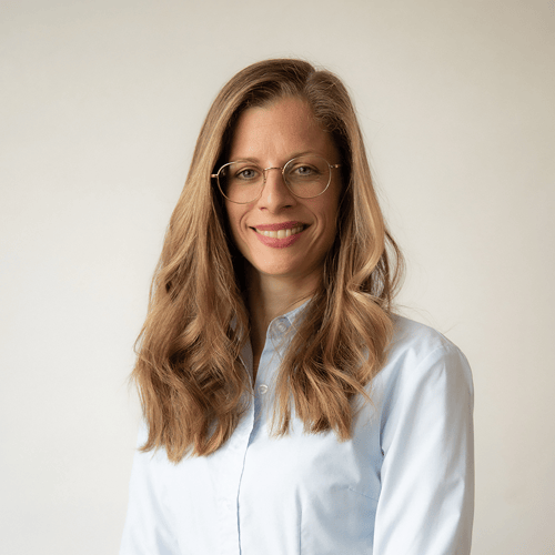 Profilfoto Cheril Kaufmann