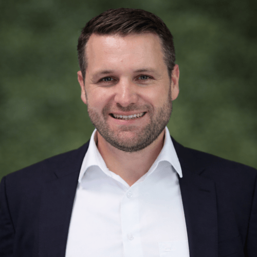 Profilfoto Florian Scheidengraber