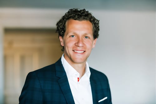 Profilfoto Marco Wölfli