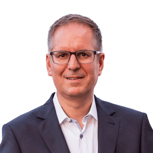 Profilfoto Dennis Pilz